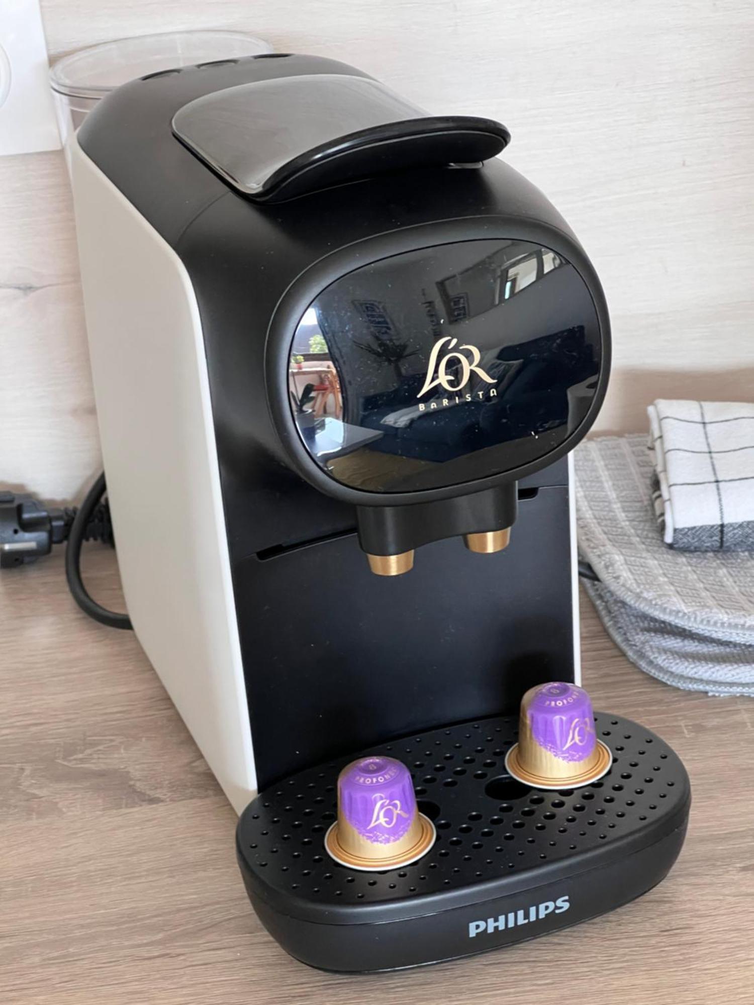 カブールFleur Marine 8アパートメント エクステリア 写真